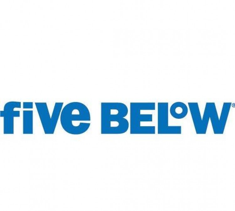 Five Below (West&nbspOrange,&nbspNJ)